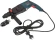 Перфоратор Bosch GBH 2-26 DFR Professional патрон:SDS-plus уд.:2.7Дж 800Вт (кейс в комплекте) Перфоратор Bosch GBH 2-26 DFR Professional патрон:SDS-plus уд.:2.7Дж 800Вт (кейс в комплекте)