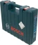 Перфоратор Bosch GBH 2-26 DFR Professional патрон:SDS-plus уд.:2.7Дж 800Вт (кейс в комплекте) Перфоратор Bosch GBH 2-26 DFR Professional патрон:SDS-plus уд.:2.7Дж 800Вт (кейс в комплекте)