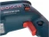 Перфоратор Bosch GBH 2-26 DFR Professional патрон:SDS-plus уд.:2.7Дж 800Вт (кейс в комплекте) Перфоратор Bosch GBH 2-26 DFR Professional патрон:SDS-plus уд.:2.7Дж 800Вт (кейс в комплекте)