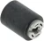 Ролик подхвата Cactus CS-PRA-KYO-TK5500 (302K906370, 2K906370) для Kyocera TASKalfa 5550ci, 4550ci, 6550ci, 7550ci