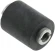 Ролик подхвата Cactus CS-PRA-KYO-TK5500 (302K906370, 2K906370) для Kyocera TASKalfa 5550ci, 4550ci, 6550ci, 7550ci