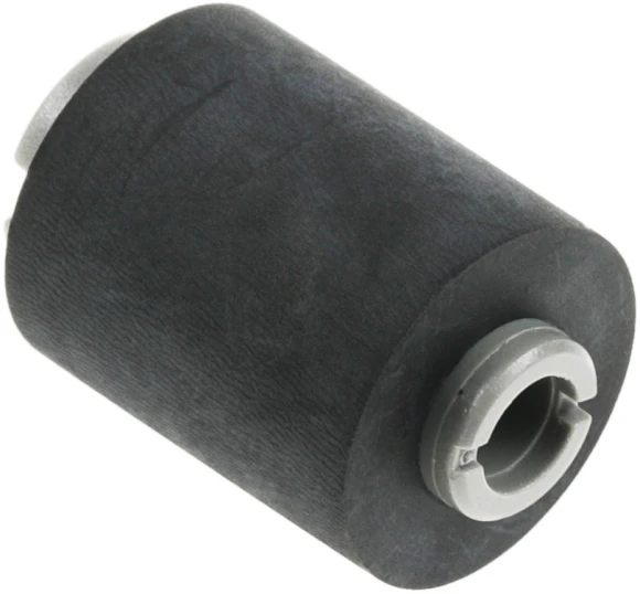 Ролик подхвата Cactus CS-PRA-KYO-TK5500 (302K906370, 2K906370) для Kyocera TASKalfa 5550ci, 4550ci, 6550ci, 7550ci