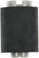 Ролик подхвата Cactus CS-PRA-KYO-TK5500 (302K906370, 2K906370) для Kyocera TASKalfa 5550ci, 4550ci, 6550ci, 7550ci
