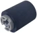 Ролик подхвата Cactus CS-PRA-KYO-TK5500 (302K906370, 2K906370) для Kyocera TASKalfa 5550ci, 4550ci, 6550ci, 7550ci