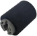Ролик подхвата Cactus CS-PRA-KYO-TK5500 (302K906370, 2K906370) для Kyocera TASKalfa 5550ci, 4550ci, 6550ci, 7550ci