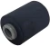 Ролик подхвата Cactus CS-PRA-KYO-TK5500 (302K906370, 2K906370) для Kyocera TASKalfa 5550ci, 4550ci, 6550ci, 7550ci