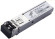 Трансивер Future Technologies FT-SFP-SX-1,25-850-0,5-D оптич. SFP MM 1.25Гбит/с Tx:850нм до 0.5км Трансивер Future Technologies FT-SFP-SX-1,25-850-0,5-D оптич. SFP MM 1.25Гбит/с Tx:850нм до 0.5км