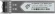 Трансивер Future Technologies FT-SFP-SX-1,25-850-0,5-D оптич. SFP MM 1.25Гбит/с Tx:850нм до 0.5км Трансивер Future Technologies FT-SFP-SX-1,25-850-0,5-D оптич. SFP MM 1.25Гбит/с Tx:850нм до 0.5км