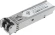Трансивер Future Technologies FT-SFP-SX-1,25-850-0,5-D оптич. SFP MM 1.25Гбит/с Tx:850нм до 0.5км Трансивер Future Technologies FT-SFP-SX-1,25-850-0,5-D оптич. SFP MM 1.25Гбит/с Tx:850нм до 0.5км
