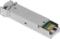 Трансивер Future Technologies FT-SFP-SX-1,25-850-0,5-D оптич. SFP MM 1.25Гбит/с Tx:850нм до 0.5км Трансивер Future Technologies FT-SFP-SX-1,25-850-0,5-D оптич. SFP MM 1.25Гбит/с Tx:850нм до 0.5км