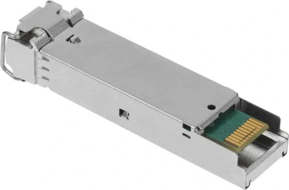 Трансивер Future Technologies FT-SFP-SX-1,25-850-0,5-D оптич. SFP MM 1.25Гбит/с Tx:850нм до 0.5км Трансивер Future Technologies FT-SFP-SX-1,25-850-0,5-D оптич. SFP MM 1.25Гбит/с Tx:850нм до 0.5км