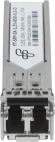 Трансивер Future Technologies FT-SFP-SX-1,25-850-0,5-D оптич. SFP MM 1.25Гбит/с Tx:850нм до 0.5км Трансивер Future Technologies FT-SFP-SX-1,25-850-0,5-D оптич. SFP MM 1.25Гбит/с Tx:850нм до 0.5км