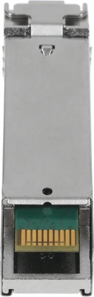 Трансивер Future Technologies FT-SFP-SX-1,25-850-0,5-D оптич. SFP MM 1.25Гбит/с Tx:850нм до 0.5км Трансивер Future Technologies FT-SFP-SX-1,25-850-0,5-D оптич. SFP MM 1.25Гбит/с Tx:850нм до 0.5км