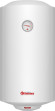 Водонагреватель Thermex TitaniumHeat 50 V Slim 1.5кВт 50л электрический настенный/белый Водонагреватель Thermex TitaniumHeat 50 V Slim 1.5кВт 50л электрический настенный/белый