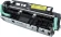 Печка в сборе Cactus CS-FU-XER-PH3300 (JC96-03965A/126N00266) (восстановл.) для Xerox Ph 3300/3428 80000стр.