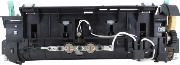 Печка в сборе Cactus CS-FU-XER-PH3300 (JC96-03965A/126N00266) (восстановл.) для Xerox Ph 3300/3428 80000стр.