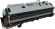 Печка в сборе Cactus CS-FU-XER-PH3300 (JC96-03965A/126N00266) (восстановл.) для Xerox Ph 3300/3428 80000стр.