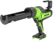 Пирометр Ada TemPro 550 красный/черный (А00223)