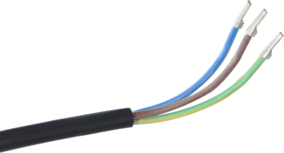 Индукционная варочная поверхность Bosch Serie 4 PUE611BB5E черный Индукционная варочная поверхность Bosch Serie 4 PUE611BB5E черный