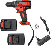 Диск пильный по дер. Cutop 75-19060Т d=190мм d(посад.)=30мм (циркулярные пилы)