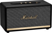 Колонка порт. Marshall Stanmore III бежевый 80W 2.1 BT/3.5Jack 10м