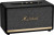 Колонка порт. Marshall Stanmore III бежевый 80W 2.1 BT/3.5Jack 10м