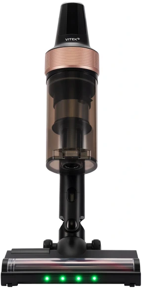 Духовой шкаф Электрический Electrolux KOEAP3ST черный Духовой шкаф Электрический Electrolux KOEAP3ST черный