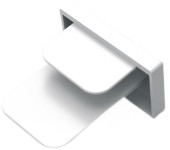 Соединитель Gauss TR109 черный Соединитель Gauss TR109 черный