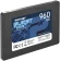 Накопитель SSD Patriot SATA-III 960GB PBE960GS25SSDR Burst Elite 2.5"