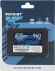 Накопитель SSD Patriot SATA-III 960GB PBE960GS25SSDR Burst Elite 2.5"