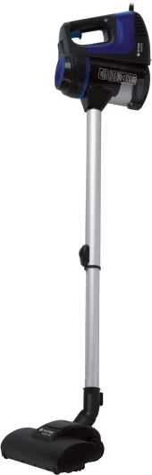Пылесос ручной Vitek VT-8126 600Вт темно-синий