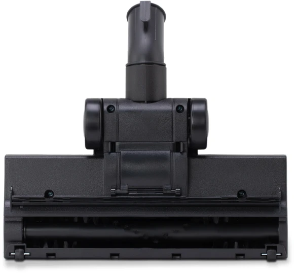 Пылесос ручной Vitek VT-8126 600Вт темно-синий Пылесос ручной Vitek VT-8126 600Вт темно-синий