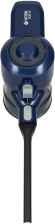 Пылесос ручной Vitek VT-8126 600Вт темно-синий Пылесос ручной Vitek VT-8126 600Вт темно-синий