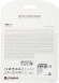 Накопитель SSD Kingston PCIe 4.0 x4 4TB SKC3000D/4096G KC3000 M.2 2280