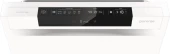 Посудомоечная машина Gorenje GS541D10W (Инвертор-3) белый (узкая) инвертер Посудомоечная машина Gorenje GS541D10W (Инвертор-3) белый (узкая) инвертер