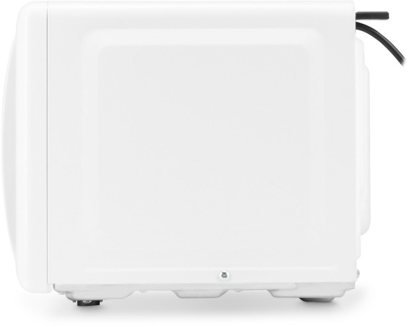 Микроволновая Печь SunWind SUN-MW005 20л. 700Вт белый/черный Микроволновая Печь SunWind SUN-MW005 20л. 700Вт белый/черный