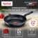 Сковорода Tefal Force 4218022 круглая 22см покрытие: антипригарное ручка несъемная (без крышки) черный (9100048314) Сковорода Tefal Force 4218022 круглая 22см покрытие: антипригарное ручка несъемная (без крышки) черный (9100048314)