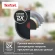 Сковорода Tefal Force 4218022 круглая 22см покрытие: антипригарное ручка несъемная (без крышки) черный (9100048314) Сковорода Tefal Force 4218022 круглая 22см покрытие: антипригарное ручка несъемная (без крышки) черный (9100048314)
