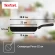 Сковорода Tefal Force 4218022 круглая 22см покрытие: антипригарное ручка несъемная (без крышки) черный (9100048314) Сковорода Tefal Force 4218022 круглая 22см покрытие: антипригарное ручка несъемная (без крышки) черный (9100048314)