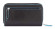 Кошелек женский Piquadro Blue Square PD1354B2R/N черный натур.кожа Кошелек женский Piquadro Blue Square PD1354B2R/N черный натур.кожа