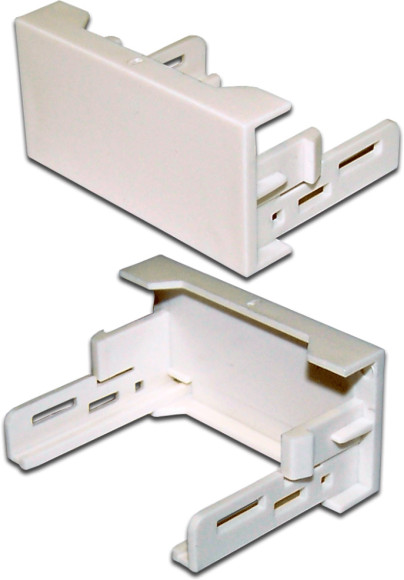 Карман для документов Rem WJ-1 (упак.:1шт)