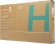 Телевизор LED Hisense 43" 43A6S Frameless черный 4K Ultra HD 60Hz MEMC DVB-T DVB-T2 DVB-C DVB-S DVB-S2 USB WiFi Smart TV (RUS)
