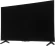Телевизор LED Hisense 43" 43A6S Frameless черный 4K Ultra HD 60Hz MEMC DVB-T DVB-T2 DVB-C DVB-S DVB-S2 USB WiFi Smart TV (RUS)