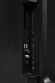 Телевизор LED Hisense 43" 43A6S Frameless черный 4K Ultra HD 60Hz MEMC DVB-T DVB-T2 DVB-C DVB-S DVB-S2 USB WiFi Smart TV (RUS)