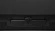 Телевизор LED Hisense 43" 43A6S Frameless черный 4K Ultra HD 60Hz MEMC DVB-T DVB-T2 DVB-C DVB-S DVB-S2 USB WiFi Smart TV (RUS)