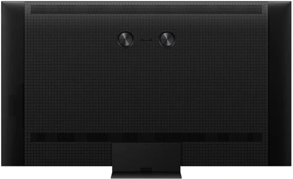 Телевизор LED TCL 55" 55C7K QD-Mini LED Frameless черный 4K Ultra HD 144Hz MEMC DVB-T DVB-T2 DVB-C DVB-S DVB-S2 USB WiFi Smart TV Телевизор LED TCL 55" 55C7K QD-Mini LED Frameless черный 4K Ultra HD 144Hz MEMC DVB-T DVB-T2 DVB-C DVB-S DVB-S2 USB WiFi Smart TV