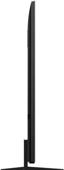 Телевизор LED TCL 55" 55C7K QD-Mini LED Frameless черный 4K Ultra HD 144Hz MEMC DVB-T DVB-T2 DVB-C DVB-S DVB-S2 USB WiFi Smart TV Телевизор LED TCL 55" 55C7K QD-Mini LED Frameless черный 4K Ultra HD 144Hz MEMC DVB-T DVB-T2 DVB-C DVB-S DVB-S2 USB WiFi Smart TV