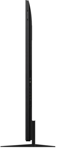 Телевизор LED TCL 55" 55C7K QD-Mini LED Frameless черный 4K Ultra HD 144Hz MEMC DVB-T DVB-T2 DVB-C DVB-S DVB-S2 USB WiFi Smart TV Телевизор LED TCL 55" 55C7K QD-Mini LED Frameless черный 4K Ultra HD 144Hz MEMC DVB-T DVB-T2 DVB-C DVB-S DVB-S2 USB WiFi Smart TV