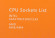 Устройство охлаждения(кулер) ID-Cooling SE-224-XTS Soc-AM5/AM4/1200/1700/1851 черный 4-pin 16-29dB Al+Cu 220W 650gr Ret Устройство охлаждения(кулер) ID-Cooling SE-224-XTS Soc-AM5/AM4/1200/1700/1851 черный 4-pin 16-29dB Al+Cu 220W 650gr Ret