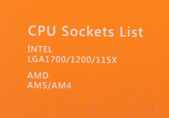 Устройство охлаждения(кулер) ID-Cooling SE-224-XTS Soc-AM5/AM4/1200/1700/1851 черный 4-pin 16-29dB Al+Cu 220W 650gr Ret Устройство охлаждения(кулер) ID-Cooling SE-224-XTS Soc-AM5/AM4/1200/1700/1851 черный 4-pin 16-29dB Al+Cu 220W 650gr Ret
